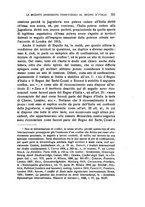giornale/LO10011321/1930/unico/00000345