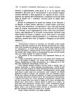 giornale/LO10011321/1930/unico/00000346