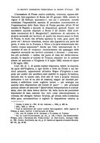 giornale/LO10011321/1930/unico/00000347