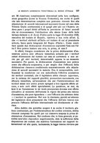 giornale/LO10011321/1930/unico/00000351