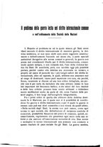 giornale/LO10011321/1930/unico/00000356