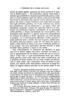 giornale/LO10011321/1930/unico/00000357