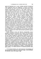 giornale/LO10011321/1930/unico/00000359