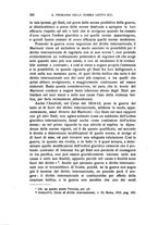 giornale/LO10011321/1930/unico/00000360