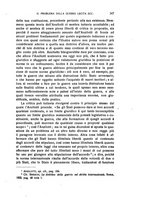 giornale/LO10011321/1930/unico/00000361