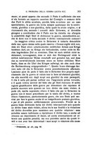 giornale/LO10011321/1930/unico/00000367