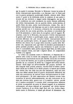 giornale/LO10011321/1930/unico/00000368