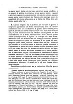 giornale/LO10011321/1930/unico/00000369
