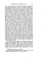giornale/LO10011321/1930/unico/00000371