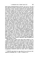 giornale/LO10011321/1930/unico/00000373