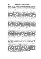 giornale/LO10011321/1930/unico/00000374