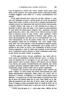 giornale/LO10011321/1930/unico/00000375