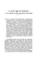 giornale/LO10011321/1930/unico/00000377