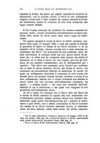 giornale/LO10011321/1930/unico/00000378