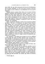 giornale/LO10011321/1930/unico/00000379