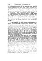 giornale/LO10011321/1930/unico/00000380