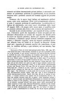 giornale/LO10011321/1930/unico/00000381
