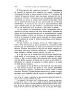 giornale/LO10011321/1930/unico/00000388