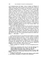 giornale/LO10011321/1930/unico/00000394