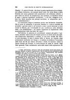 giornale/LO10011321/1930/unico/00000398