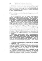 giornale/LO10011321/1930/unico/00000400
