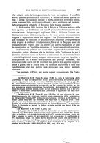 giornale/LO10011321/1930/unico/00000401