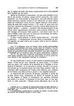 giornale/LO10011321/1930/unico/00000403