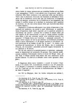 giornale/LO10011321/1930/unico/00000404