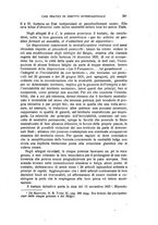 giornale/LO10011321/1930/unico/00000405