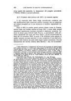 giornale/LO10011321/1930/unico/00000406