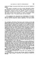 giornale/LO10011321/1930/unico/00000407