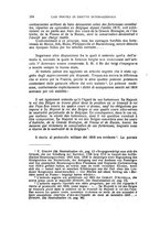 giornale/LO10011321/1930/unico/00000408