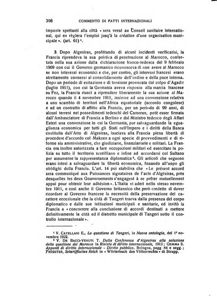 Rivista di diritto internazionale