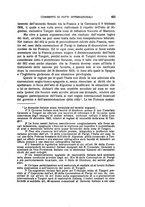 giornale/LO10011321/1930/unico/00000417