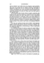 giornale/LO10011321/1930/unico/00000426