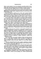 giornale/LO10011321/1930/unico/00000427