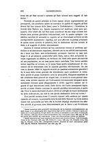 giornale/LO10011321/1930/unico/00000430