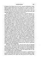 giornale/LO10011321/1930/unico/00000431