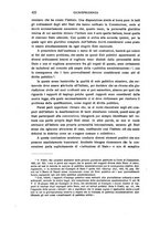 giornale/LO10011321/1930/unico/00000436