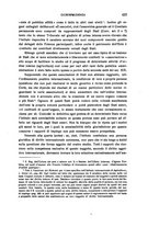 giornale/LO10011321/1930/unico/00000437