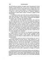 giornale/LO10011321/1930/unico/00000438