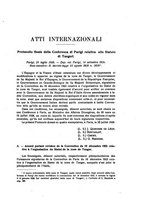 giornale/LO10011321/1930/unico/00000441