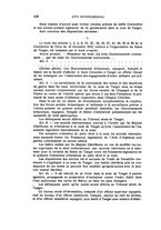 giornale/LO10011321/1930/unico/00000442