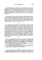 giornale/LO10011321/1930/unico/00000451