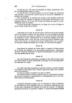 giornale/LO10011321/1930/unico/00000460