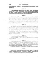 giornale/LO10011321/1930/unico/00000468