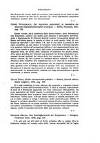 giornale/LO10011321/1930/unico/00000473