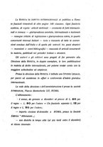 giornale/LO10011321/1930/unico/00000475