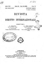 giornale/LO10011321/1930/unico/00000477