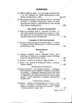 giornale/LO10011321/1930/unico/00000478